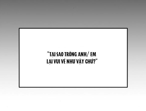 Couple Breaker Chapter 29 - Trang 2