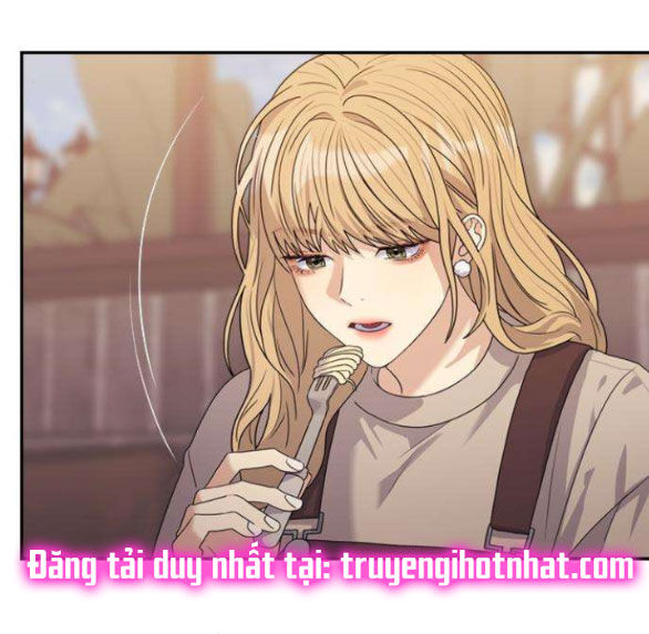 Couple Breaker Chapter 28.2 - Trang 2