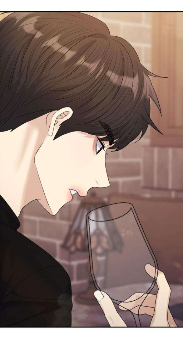 Couple Breaker Chapter 28.2 - Trang 2