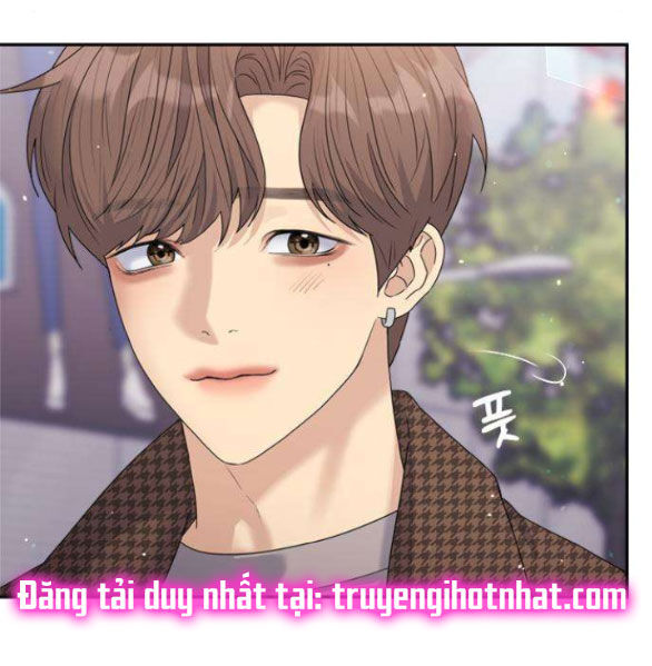 Couple Breaker Chapter 28.2 - Trang 2