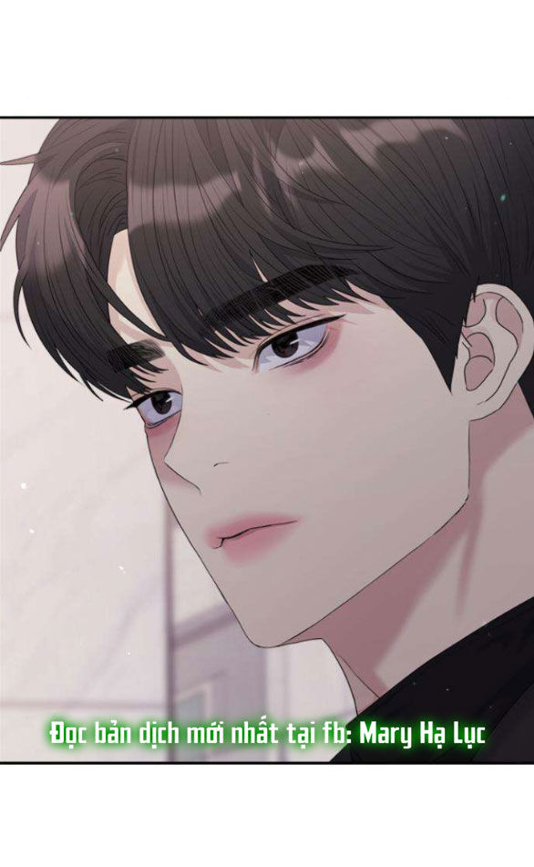 Couple Breaker Chapter 28.1 - Trang 2