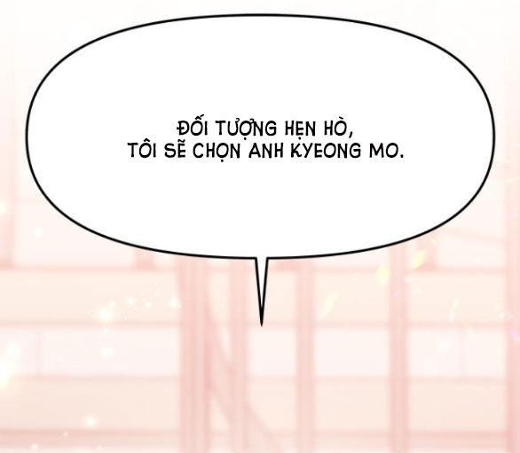 Couple Breaker Chapter 27.2 - Trang 2