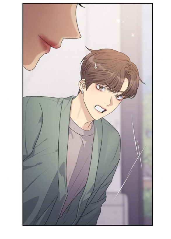 Couple Breaker Chapter 27.2 - Trang 2