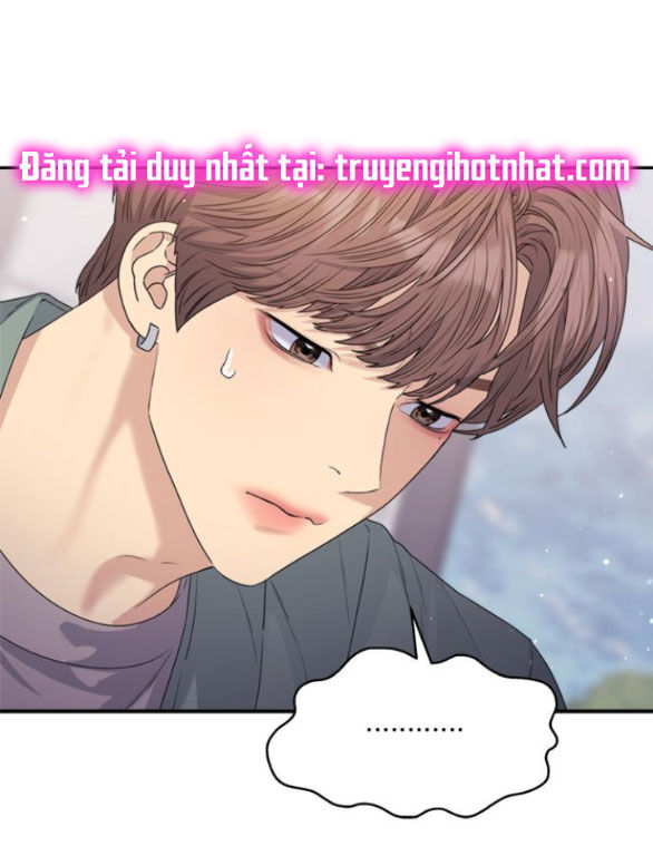 Couple Breaker Chapter 27.2 - Trang 2