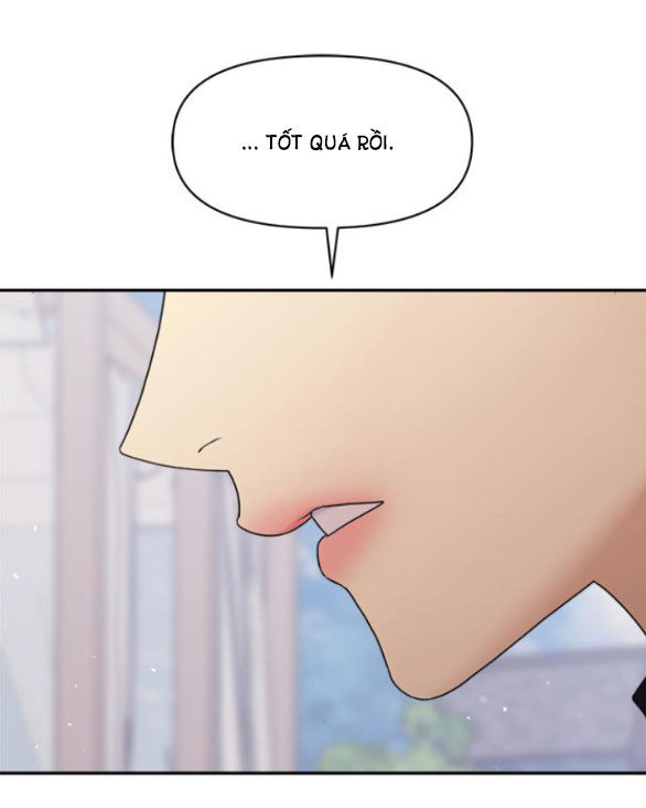 Couple Breaker Chapter 27.2 - Trang 2