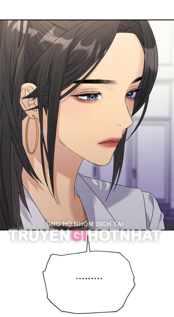 Couple Breaker Chapter 27.1 - Trang 2