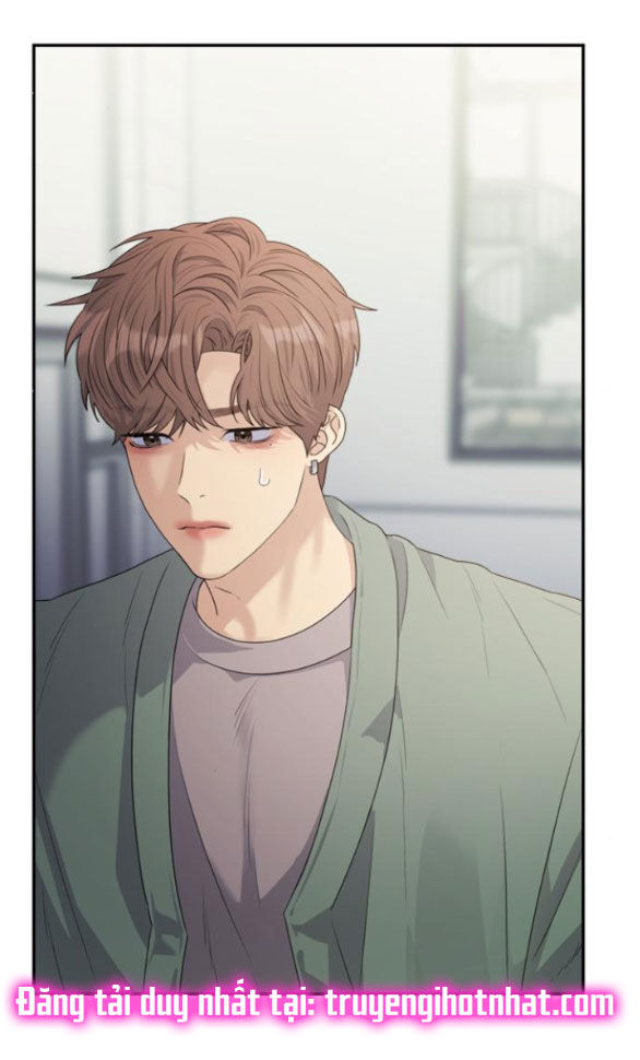 Couple Breaker Chapter 27.1 - Trang 2