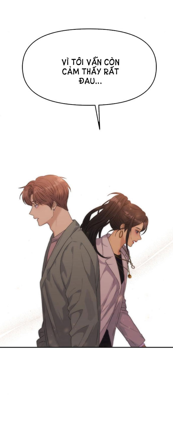 Couple Breaker Chapter 26.2 - Trang 2