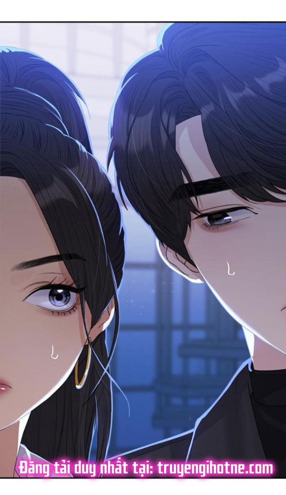 Couple Breaker Chapter 26.1 - Trang 2