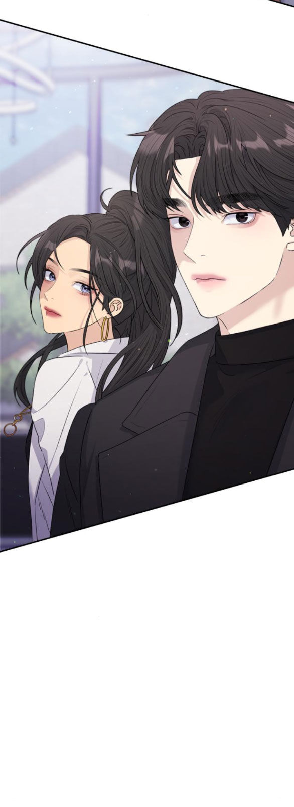 Couple Breaker Chapter 25.2 - Trang 2