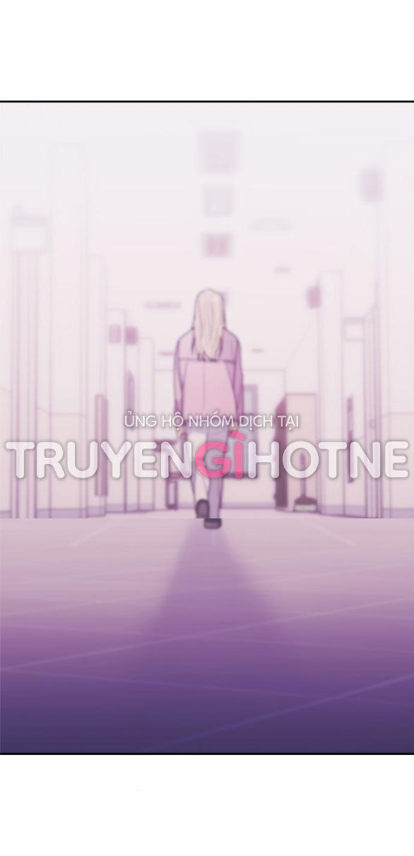 Couple Breaker Chapter 25.2 - Trang 2