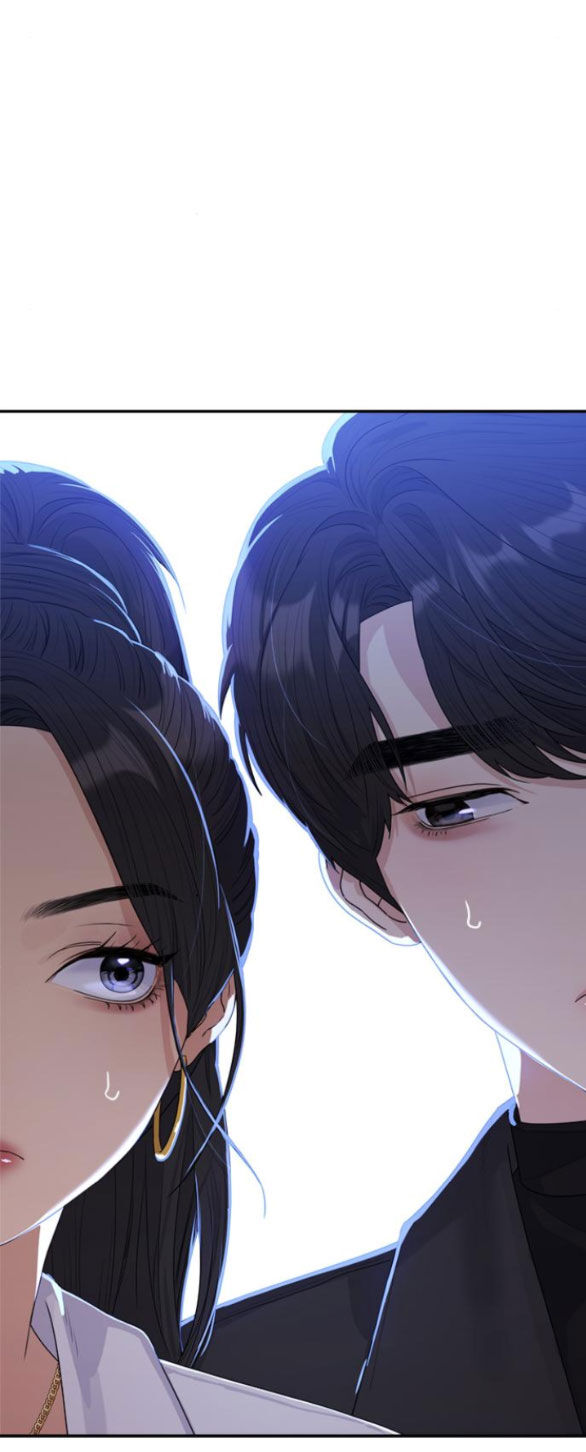 Couple Breaker Chapter 25.2 - Trang 2