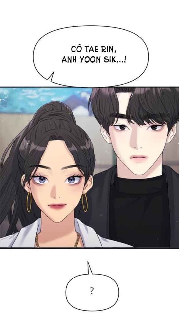 Couple Breaker Chapter 25.1 - Trang 2