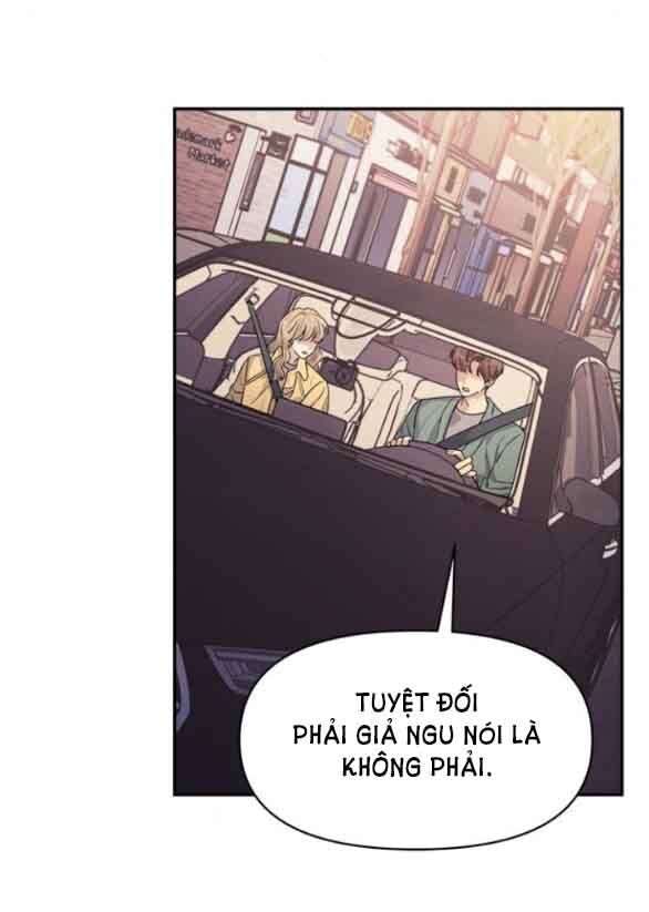 Couple Breaker Chapter 25.1 - Trang 2