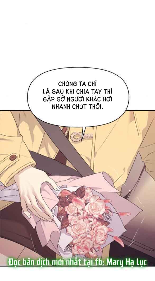 Couple Breaker Chapter 25.1 - Trang 2