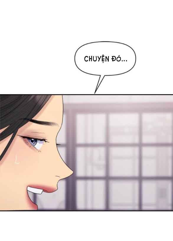 Couple Breaker Chapter 25.1 - Trang 2