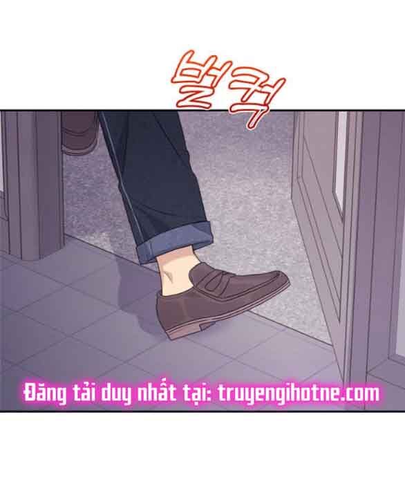 Couple Breaker Chapter 25.1 - Trang 2