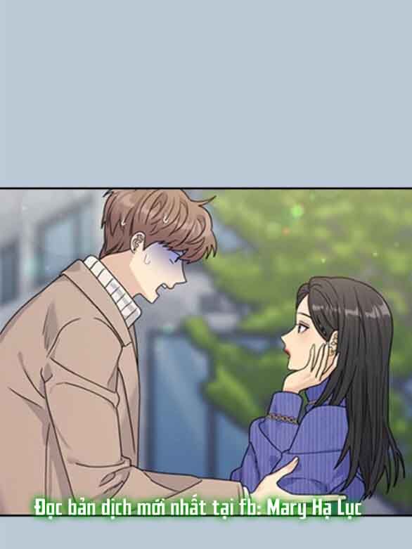 Couple Breaker Chapter 25 - Trang 2