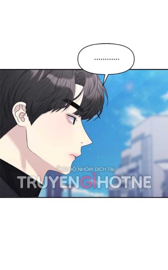 Couple Breaker Chapter 24.2 - Trang 2