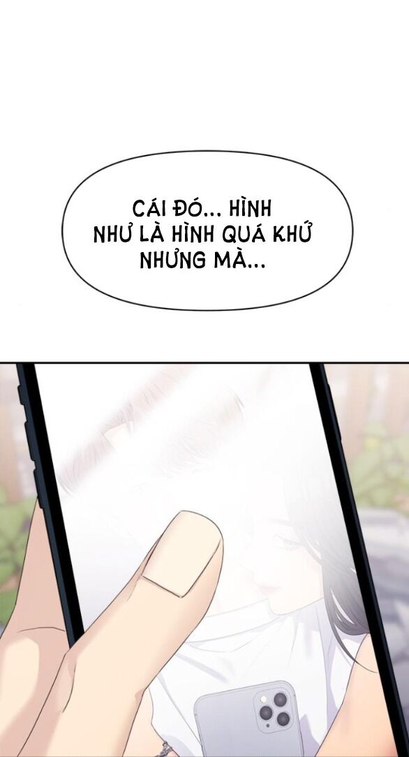 Couple Breaker Chapter 24.2 - Trang 2