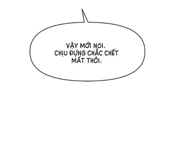 Couple Breaker Chapter 24.1 - Trang 2