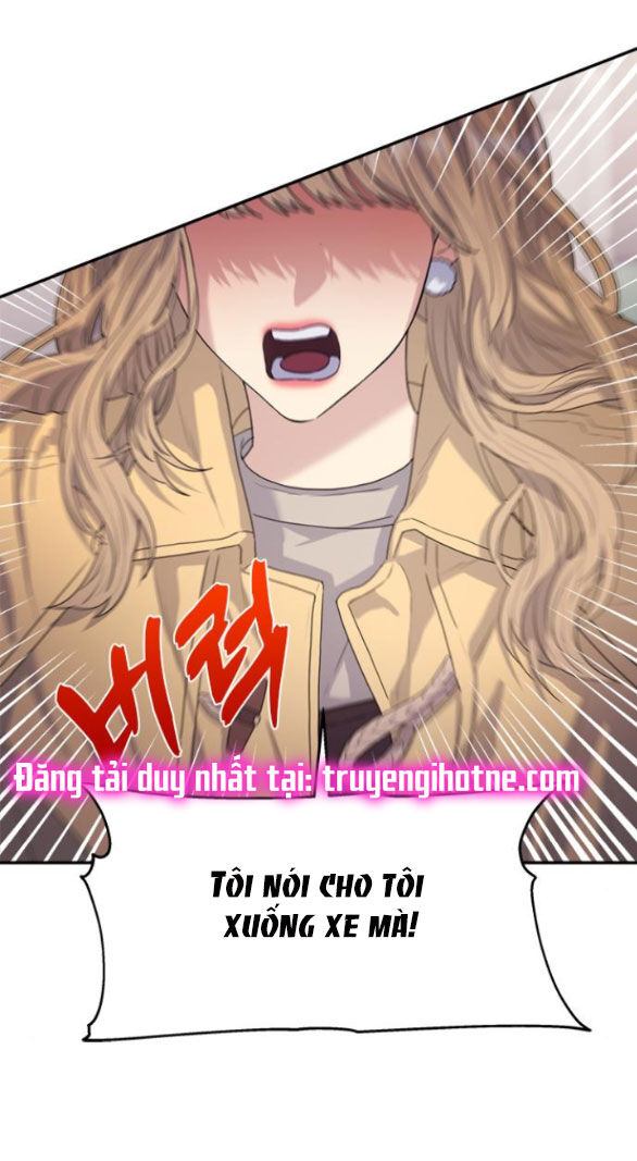 Couple Breaker Chapter 24.1 - Trang 2