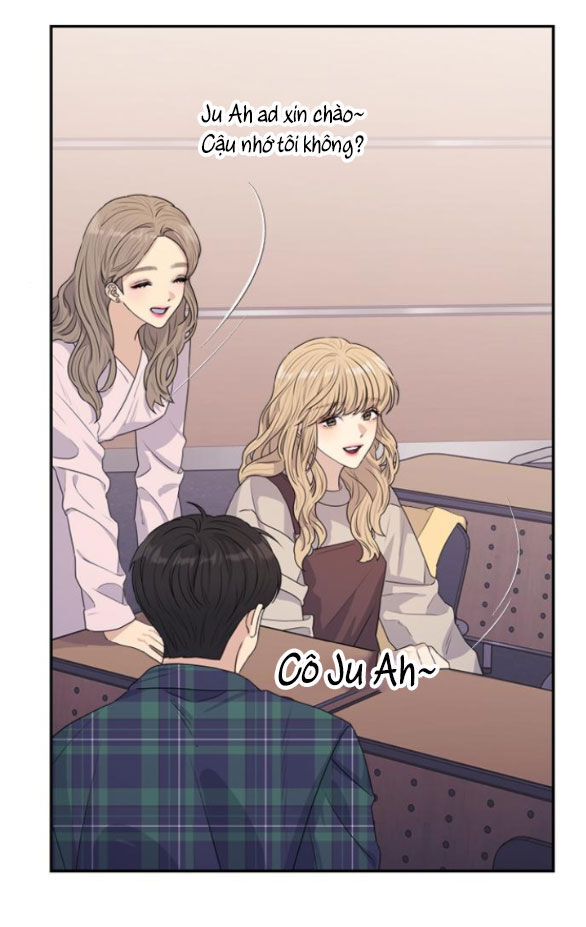 Couple Breaker Chapter 24.1 - Trang 2