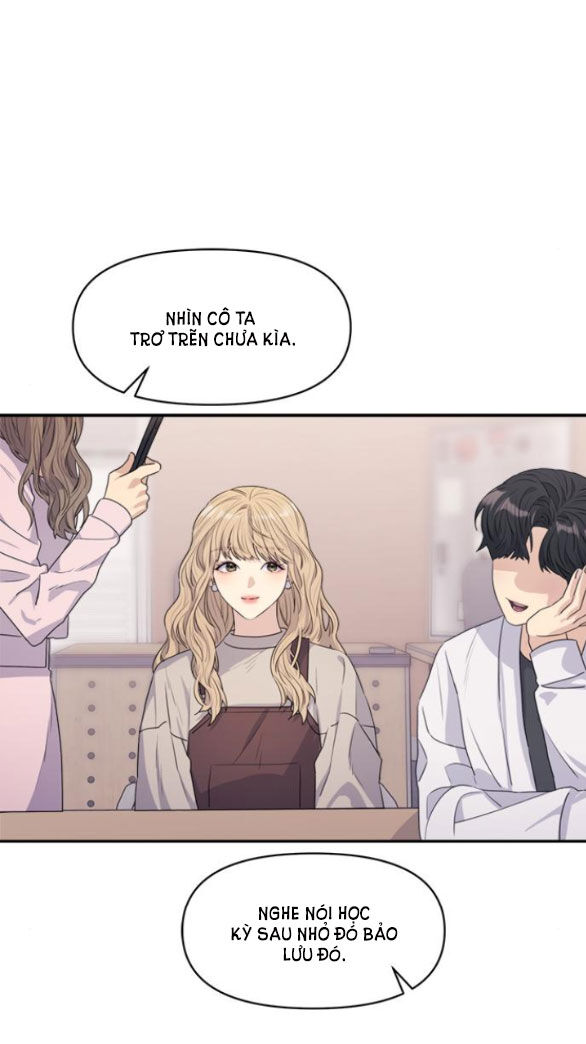 Couple Breaker Chapter 24.1 - Trang 2