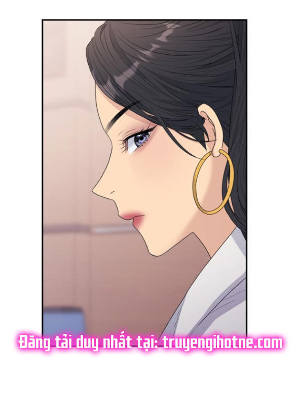 Couple Breaker Chapter 24.1 - Trang 2