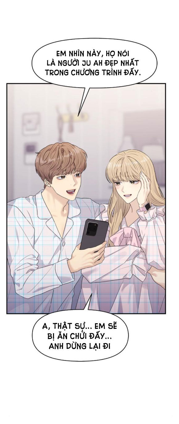 Couple Breaker Chapter 23.2 - Trang 2