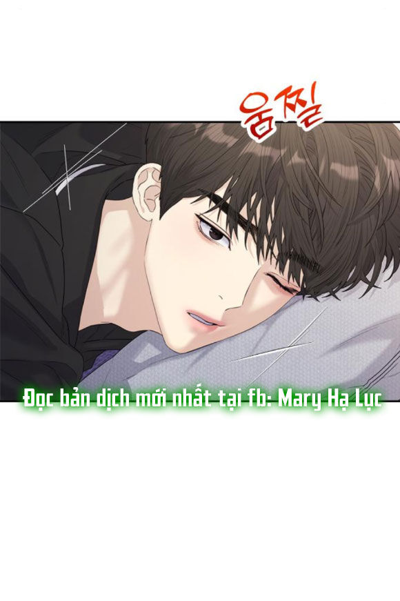 Couple Breaker Chapter 23.1 - Trang 2