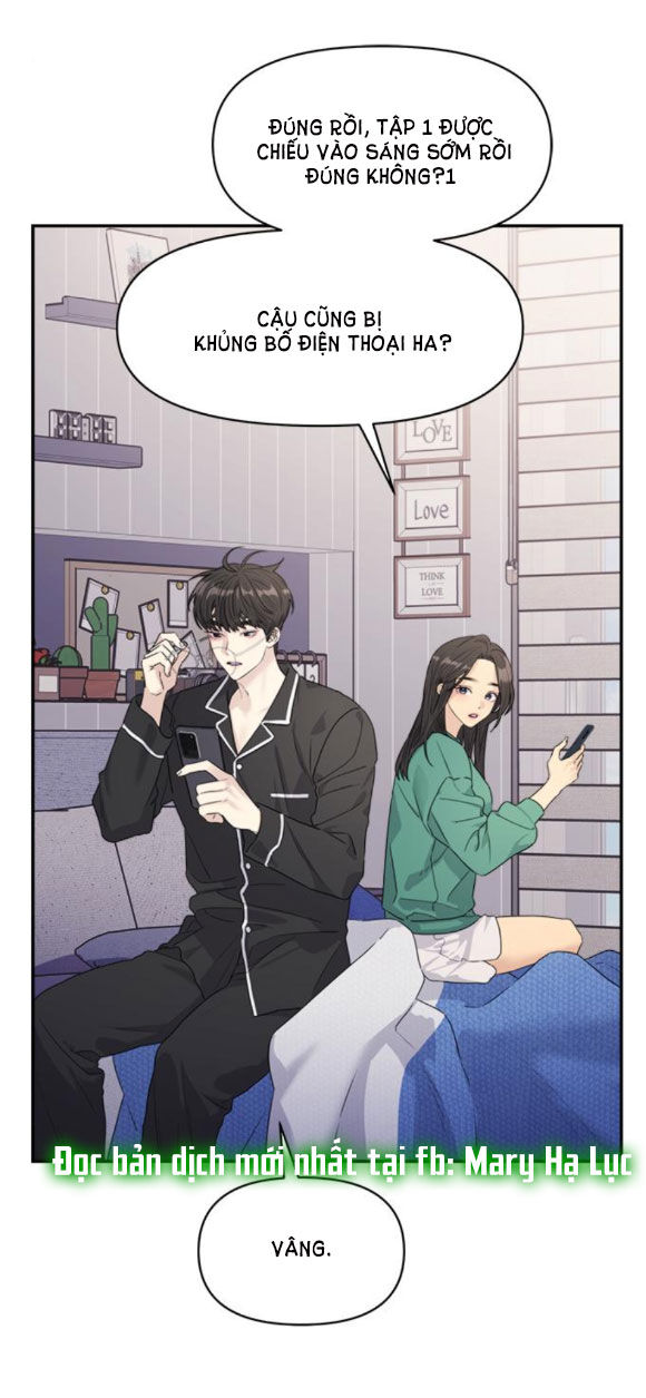 Couple Breaker Chapter 23.1 - Trang 2