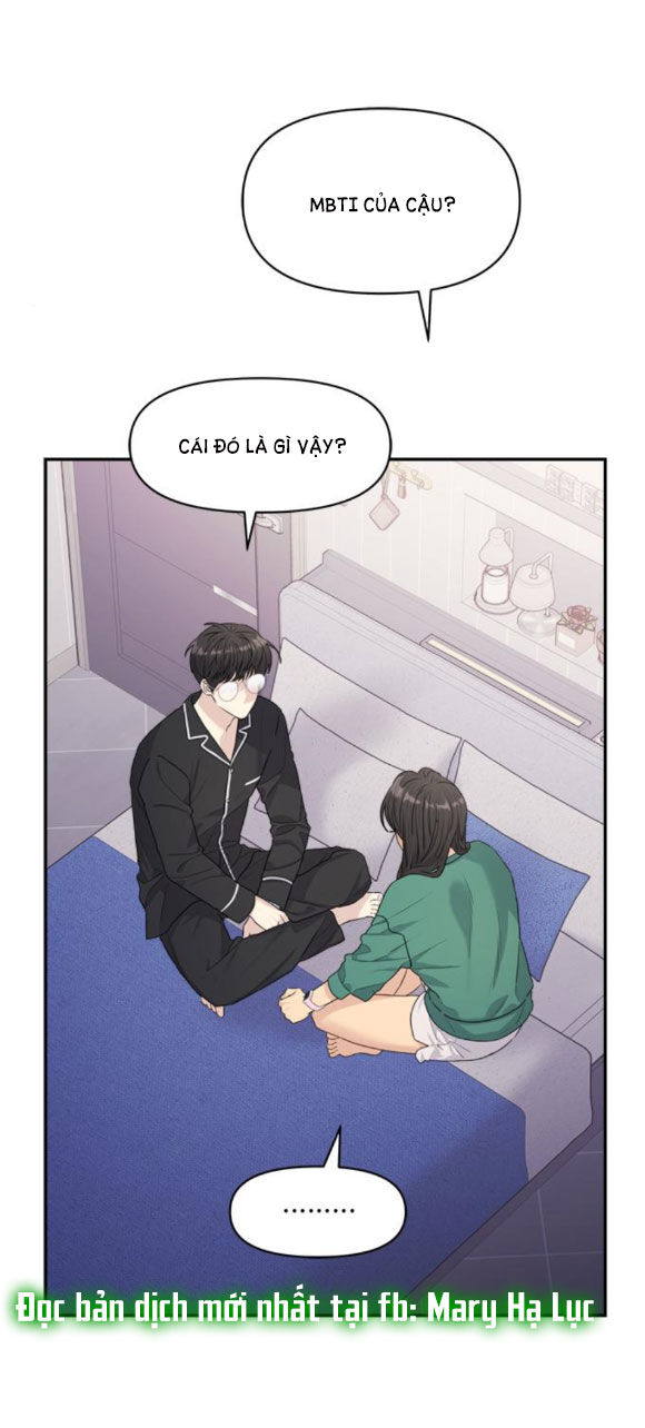 Couple Breaker Chapter 23.1 - Trang 2