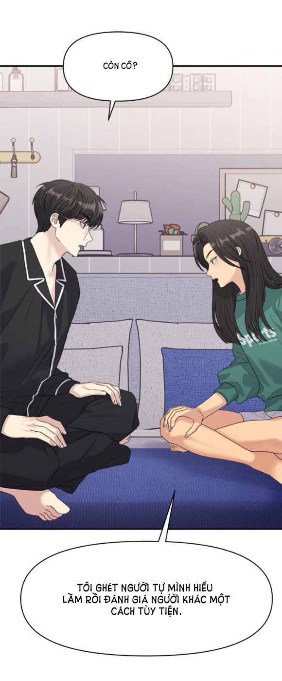 Couple Breaker Chapter 23.1 - Trang 2