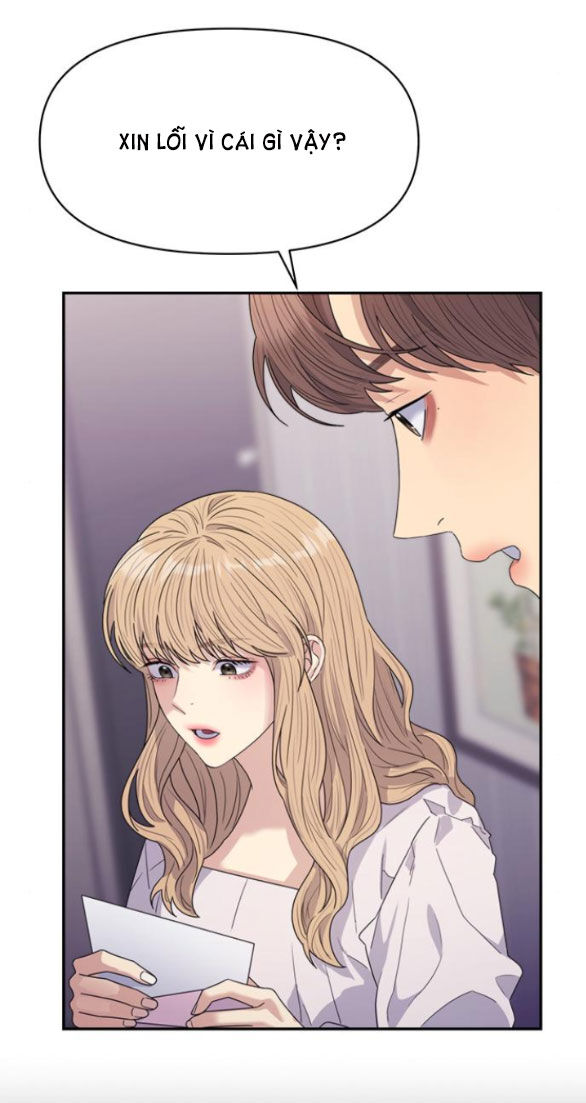 Couple Breaker Chapter 22.2 - Trang 2