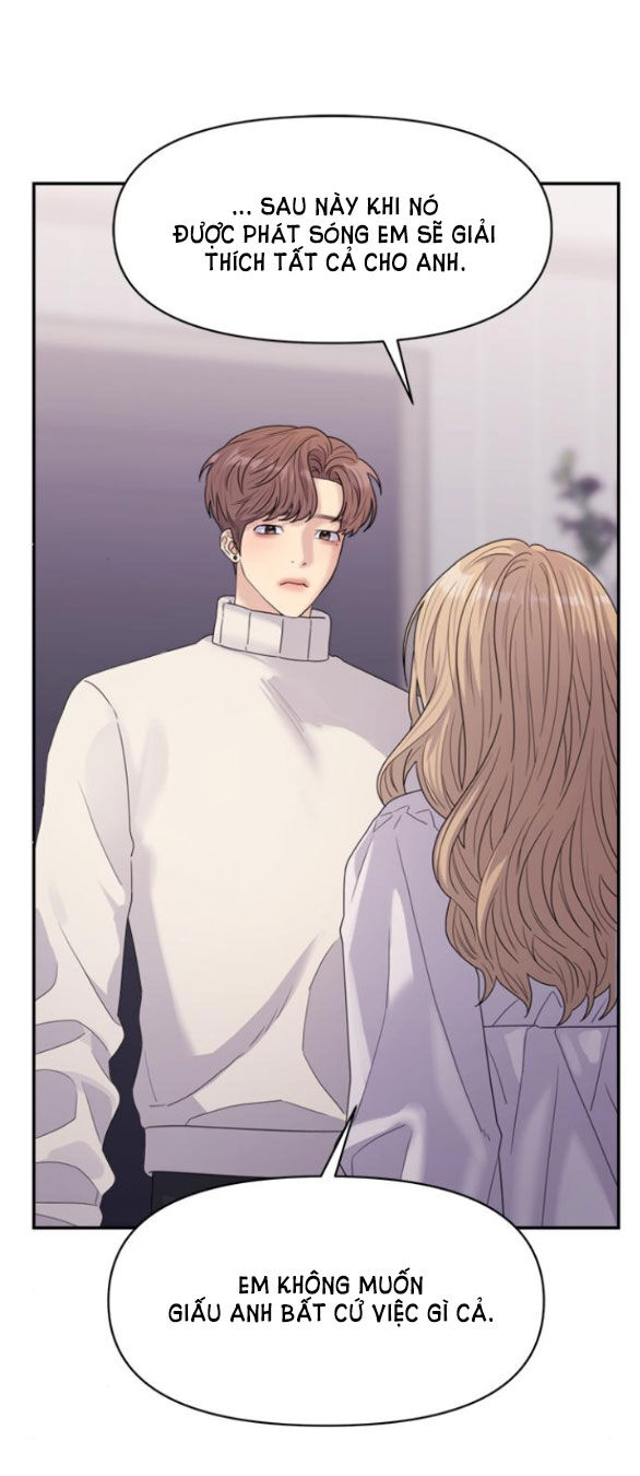 Couple Breaker Chapter 22.2 - Trang 2