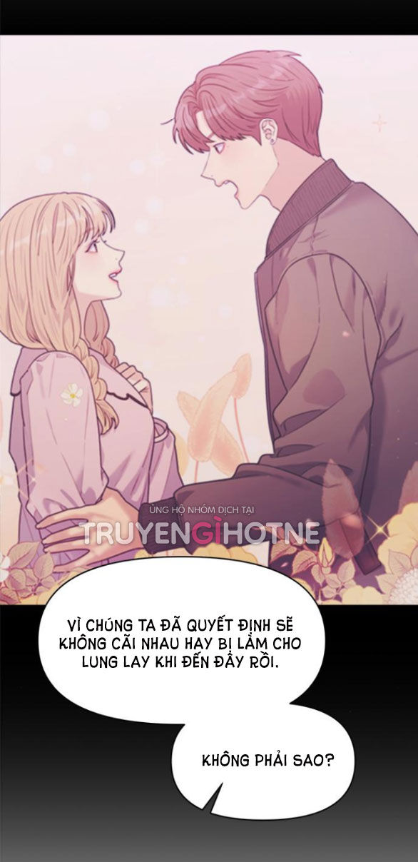 Couple Breaker Chapter 22.2 - Trang 2