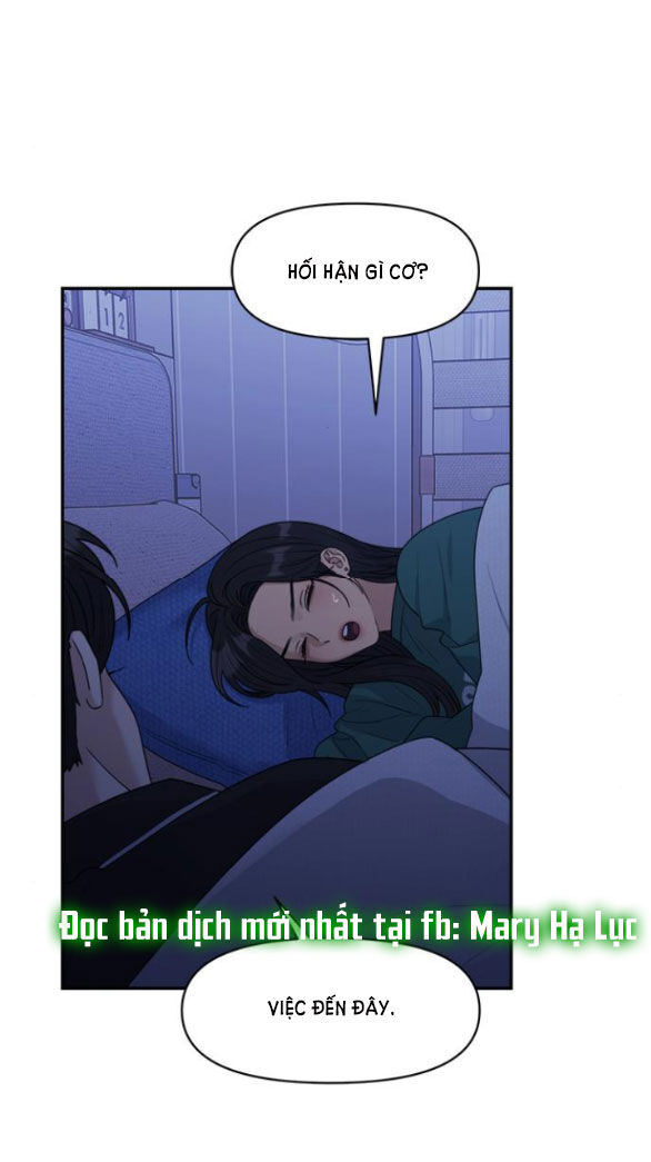 Couple Breaker Chapter 22.2 - Trang 2