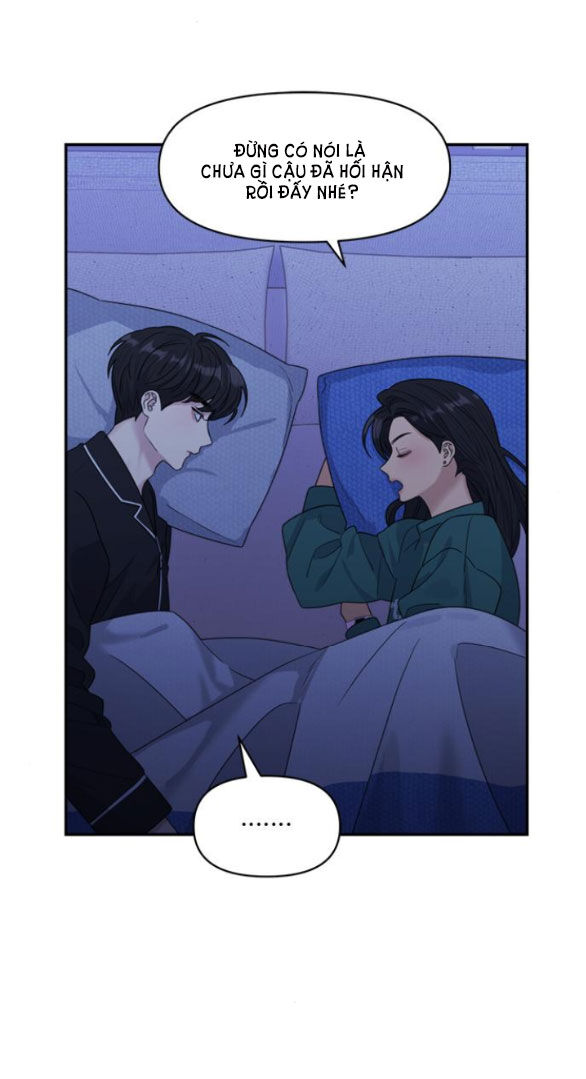 Couple Breaker Chapter 22.2 - Trang 2