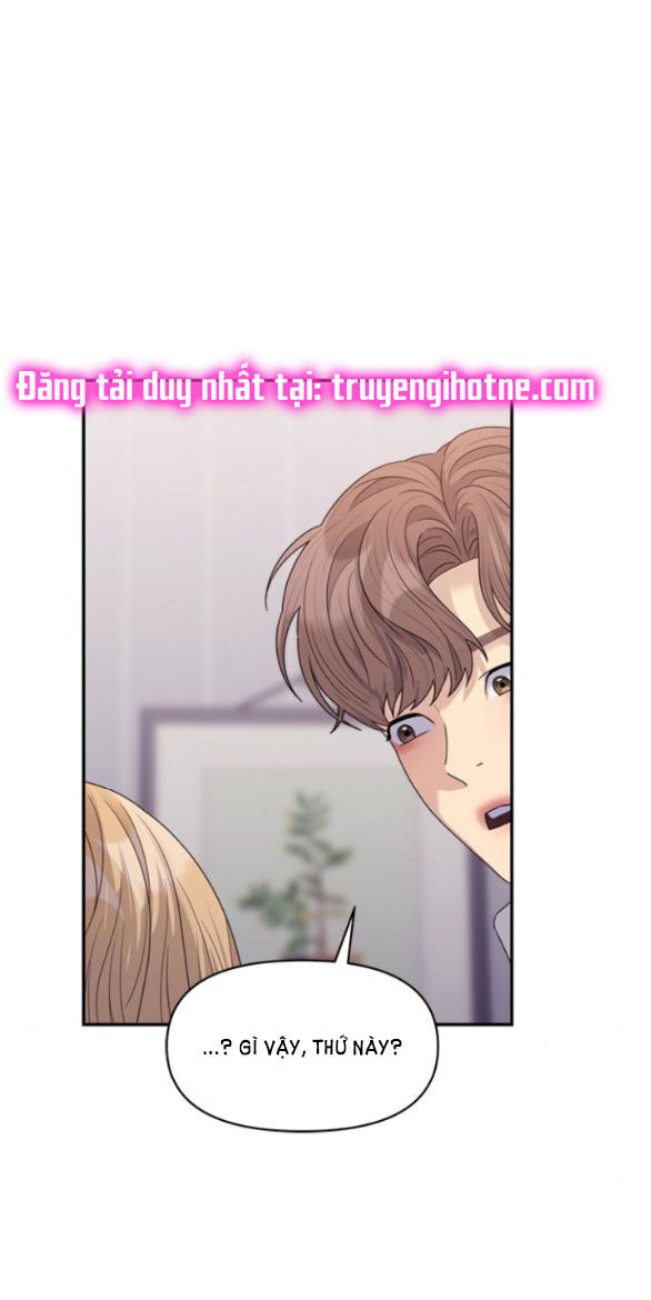 Couple Breaker Chapter 22.2 - Trang 2