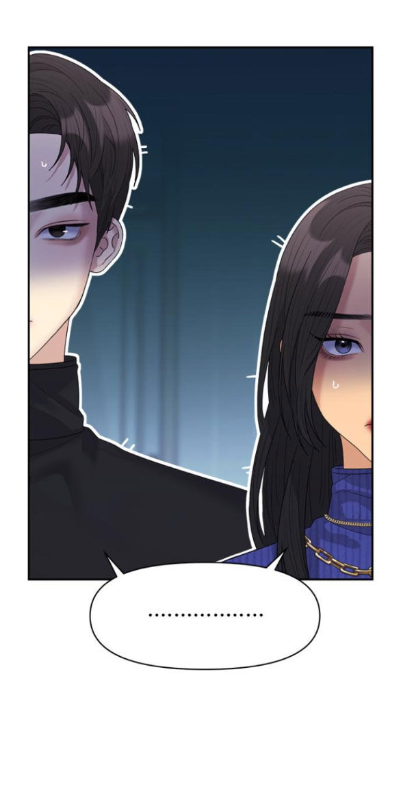 Couple Breaker Chapter 22.1 - Trang 2