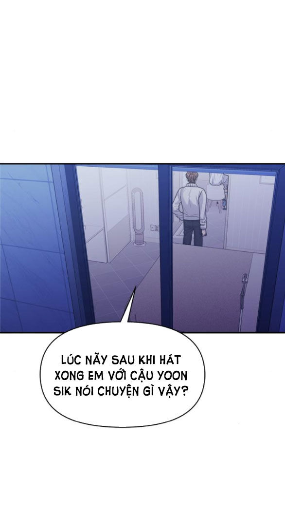 Couple Breaker Chapter 22.1 - Trang 2