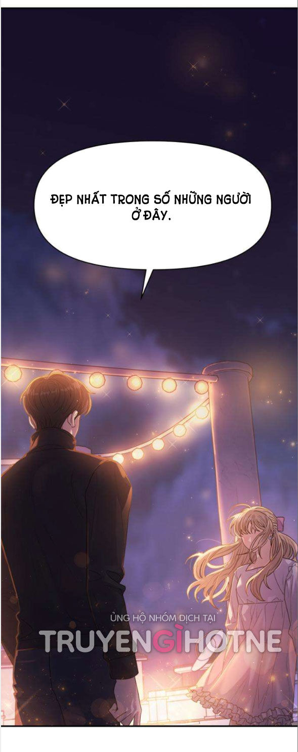 Couple Breaker Chapter 21.2 - Trang 2