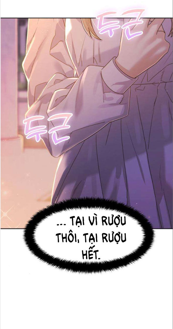 Couple Breaker Chapter 21.2 - Trang 2