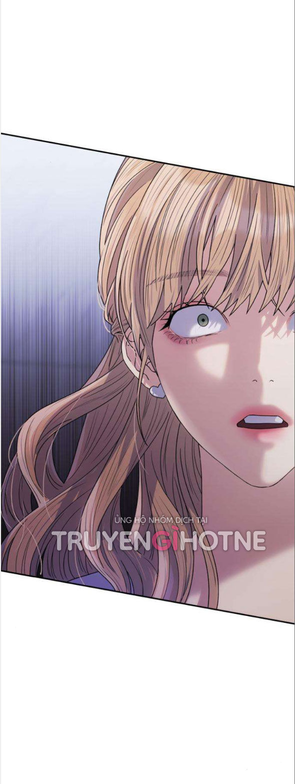 Couple Breaker Chapter 21.2 - Trang 2