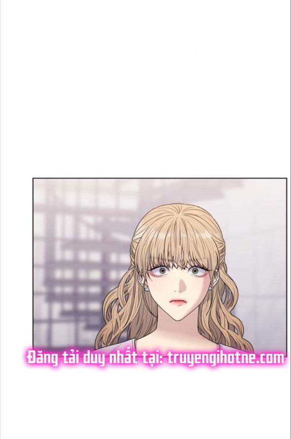 Couple Breaker Chapter 21.1 - Trang 2