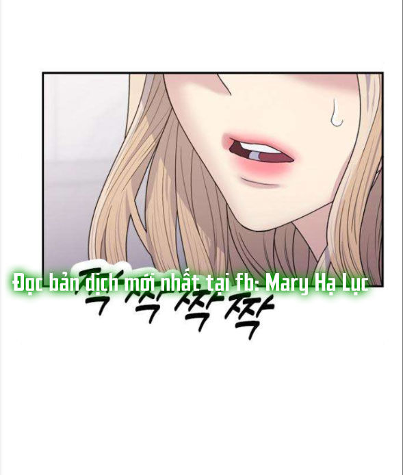 Couple Breaker Chapter 21.1 - Trang 2