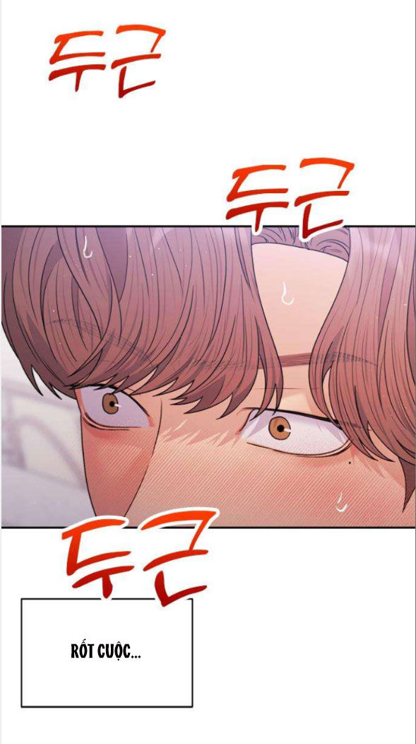 Couple Breaker Chapter 21.1 - Trang 2