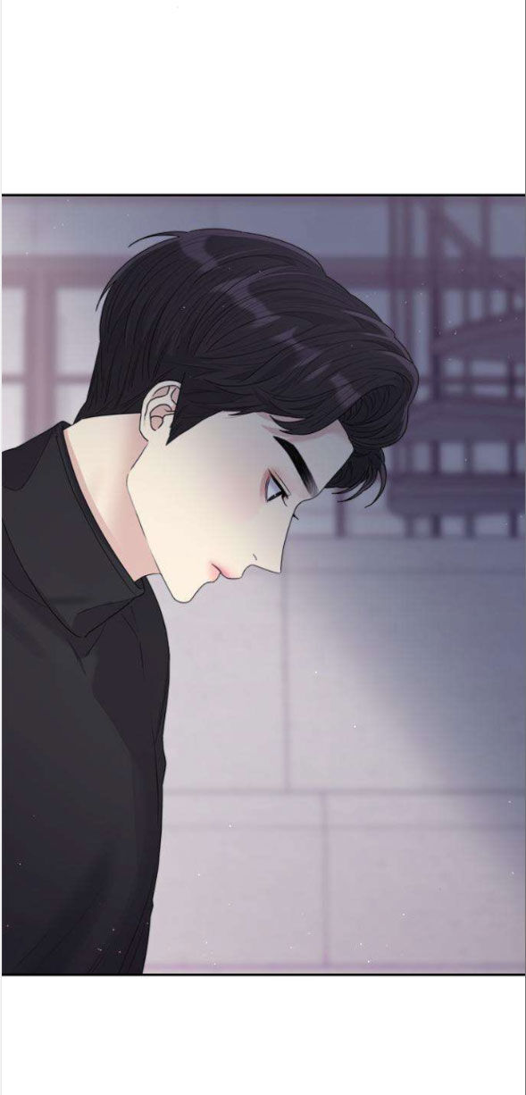 Couple Breaker Chapter 21.1 - Trang 2