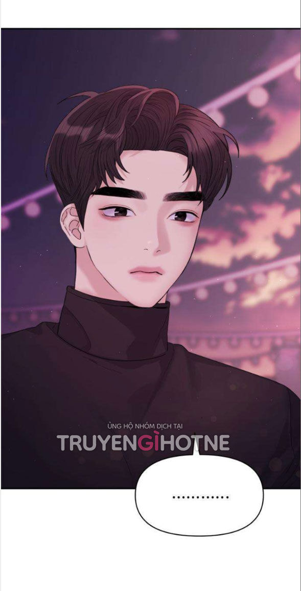 Couple Breaker Chapter 21.1 - Trang 2